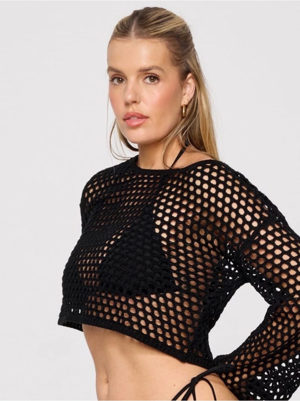 Fabletics - Picture 8 of 8